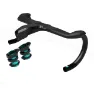PRO Vibe Evo Styre