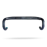PRO Vibe Kolfiber Compakt styre