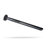 PRO Vibe Kolfiber Di2 Sadelstolpe