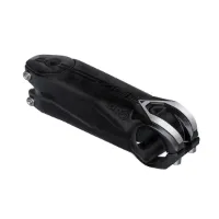 PRO Vibe Kolfiber Styrstam PRO Vibe Kolfiber Styrstam
