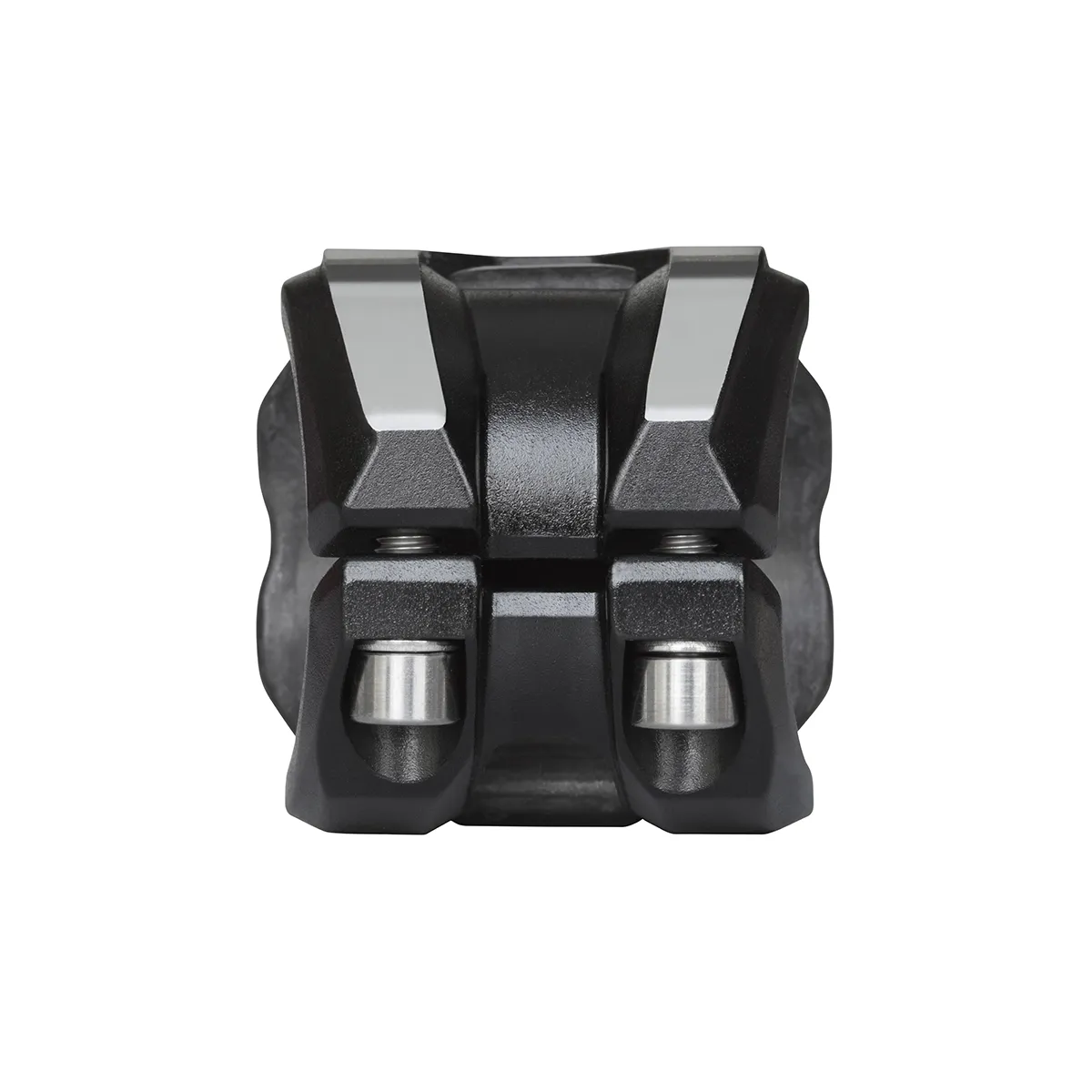 PRO Vibe Kolfiber Styrstam