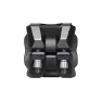 PRO Vibe Kolfiber Styrstam