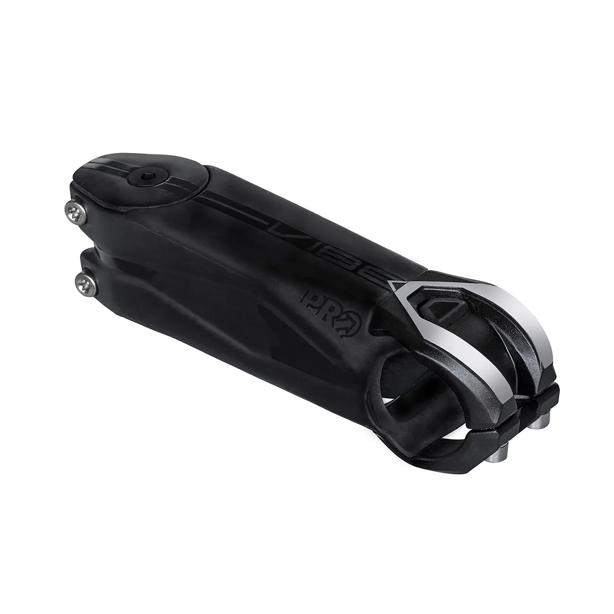 PRO Vibe Kolfiber Styrstam