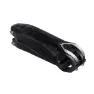PRO Vibe Kolfiber Styrstam