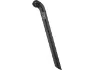Black 1