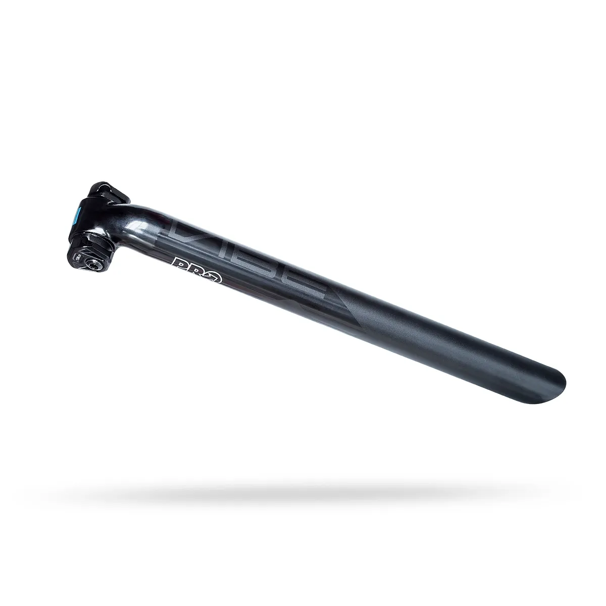 PRO Vibe Sadelstolpe