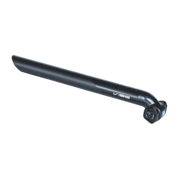 PRO Vibe Sadelstolpe
