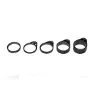 PRO Vibe spacer set 1-1/4"