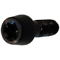 PRO Vibe Superlight Stam Bult PRO Vibe Superlight Stam Bult