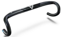 PRO Vibe Superlight Styre PRO Vibe Superlight Styre
