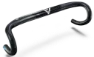 PRO Vibe Superlight Styre