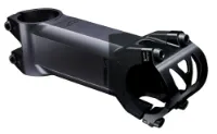 PRO Vibe Superlight Styrstam PRO Vibe Superlight Styrstam