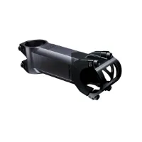 PRO Vibe Superlight Styrstam PRO Vibe Superlight Styrstam