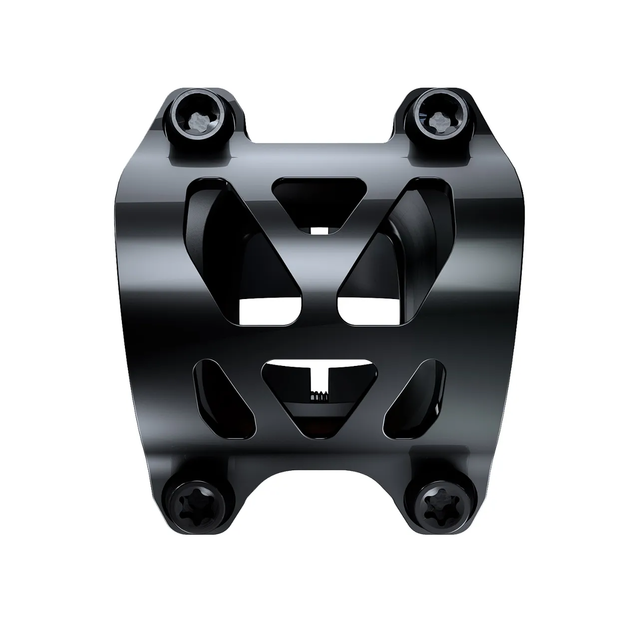PRO Vibe Superlight Styrstam PRO Vibe Superlight Styrstam