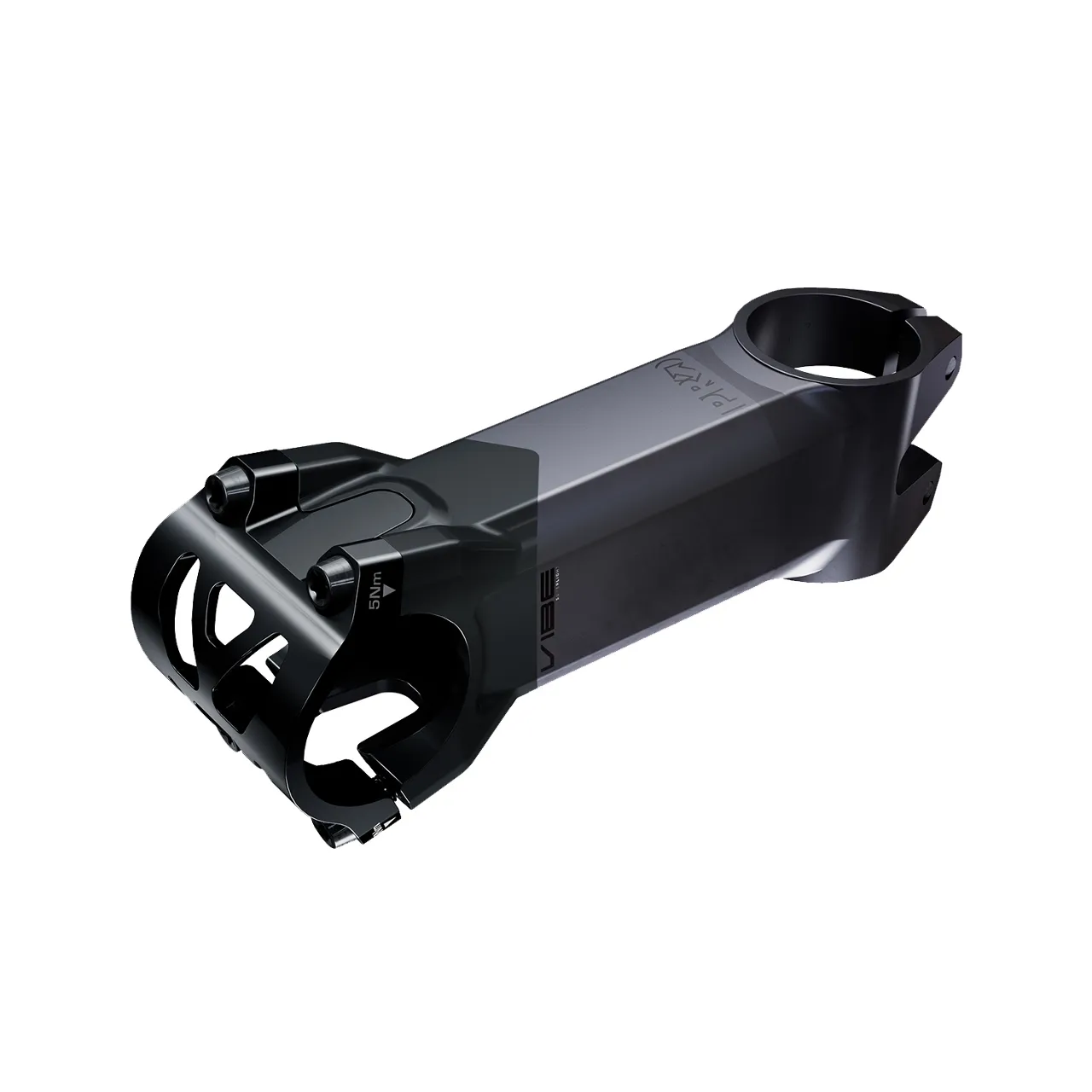 PRO Vibe Superlight Styrstam PRO Vibe Superlight Styrstam