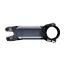 PRO Vibe Superlight Styrstam