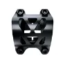 PRO Vibe Superlight Styrstam