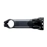 PRO Vibe Superlight Styrstam