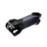 PRO Vibe Superlight Styrstam