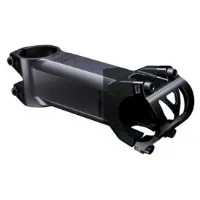 PRO Vibe Superlight Styrstam PRO Vibe Superlight Styrstam