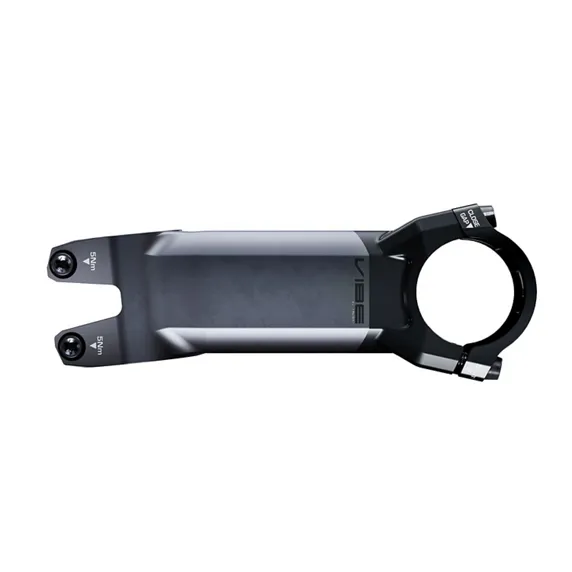 PRO Vibe Superlight Styrstam PRO Vibe Superlight Styrstam