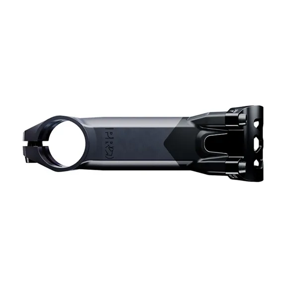 PRO Vibe Superlight Styrstam PRO Vibe Superlight Styrstam