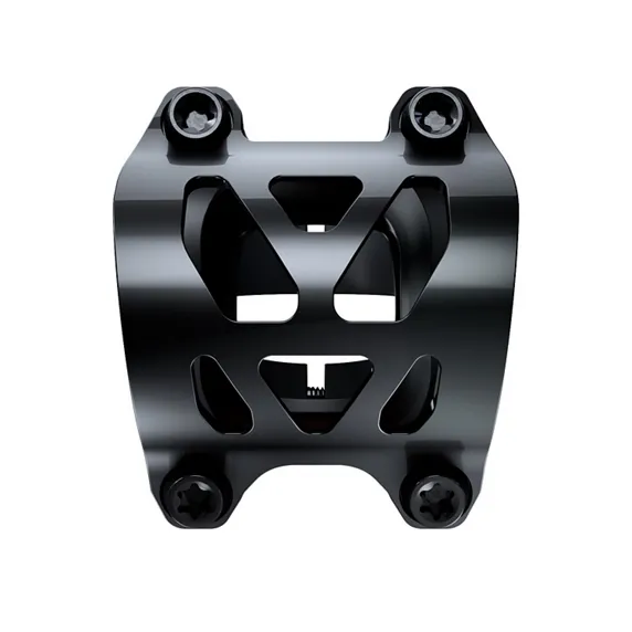 PRO Vibe Superlight Styrstam PRO Vibe Superlight Styrstam