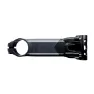 PRO Vibe Superlight Styrstam