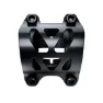 PRO Vibe Superlight Styrstam