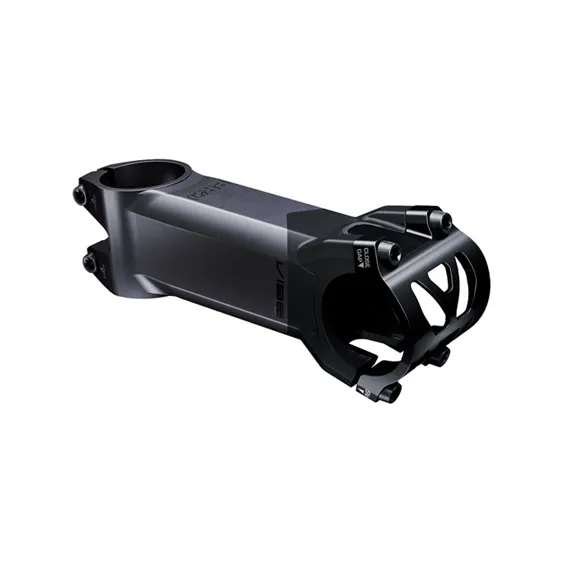 PRO Vibe Superlight Styrstam PRO Vibe Superlight Styrstam