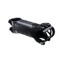 PRO Vibe Superlight Styrstam