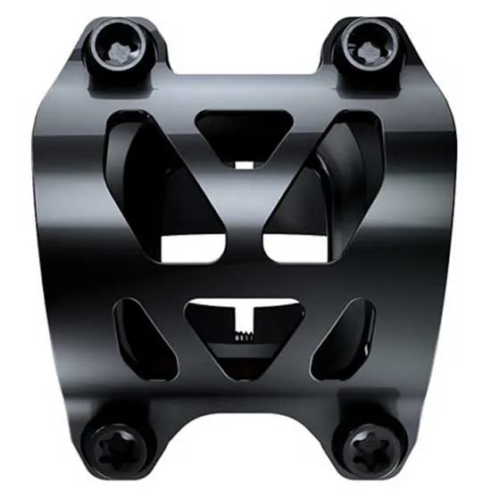 PRO Vibe Superlight Styrstam
