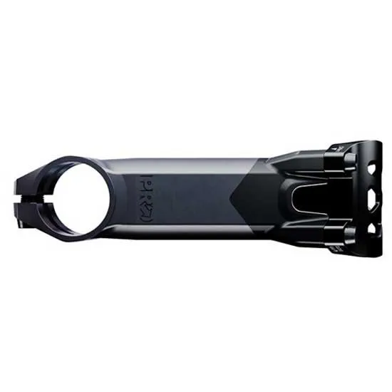 PRO Vibe Superlight Styrstam