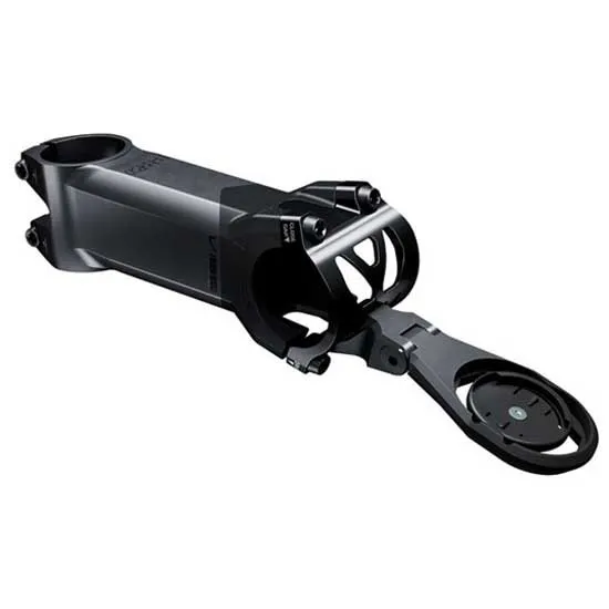 PRO Vibe Superlight Styrstam