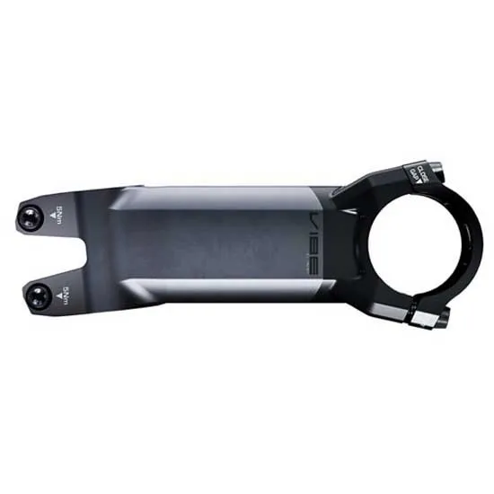 PRO Vibe Superlight Styrstam