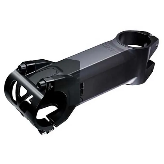 PRO Vibe Superlight Styrstam