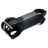 PRO Vibe Superlight Styrstam