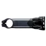 PRO Vibe Superlight Styrstam