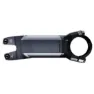 PRO Vibe Superlight Styrstam