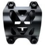 PRO Vibe Superlight Styrstam