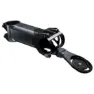 PRO Vibe Superlight Styrstam