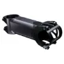 PRO Vibe Superlight Styrstam