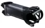 PRO Vibe Superlight Styrstam