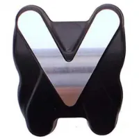 PRO Vive Stamens Frontplatta PRO Vive Stamens Frontplatta