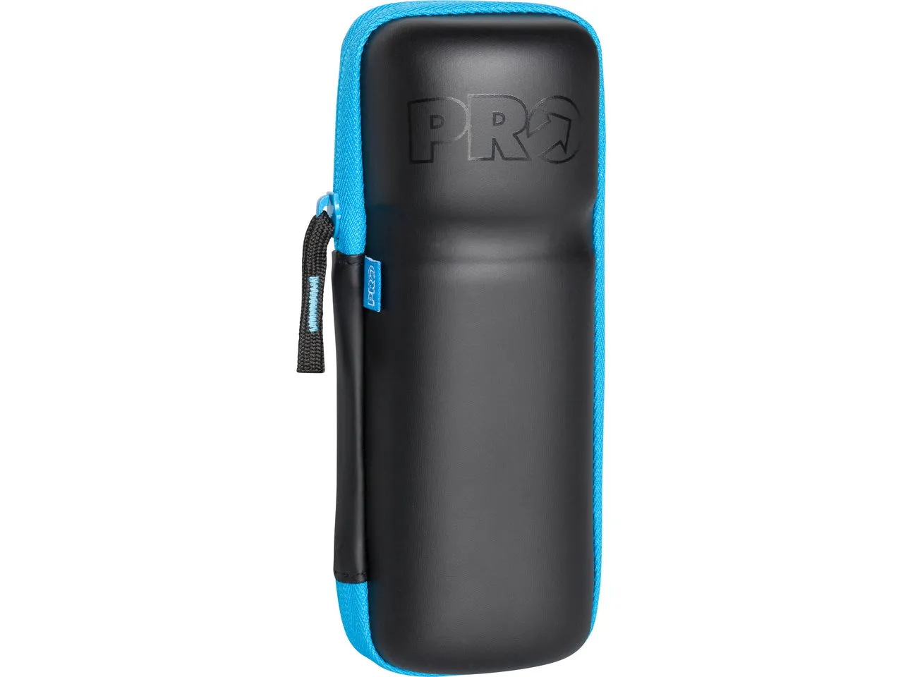 PRO Werkzeugkapsel für Flaschenhalter, Black, One Size PRO Werkzeugkapsel für Flaschenhalter, Black, One Size