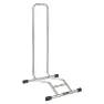 PRO Willworkx Fatbike Stativ, Silver, One Size