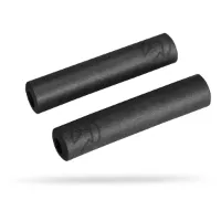 PRO XC Slim Handtag PRO XC Slim Handtag