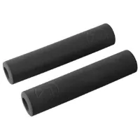 PRO XC Slim Handtag PRO XC Slim Handtag