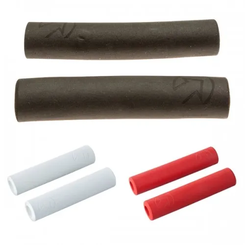 PRO XC Slim Handtag PRO XC Slim Handtag