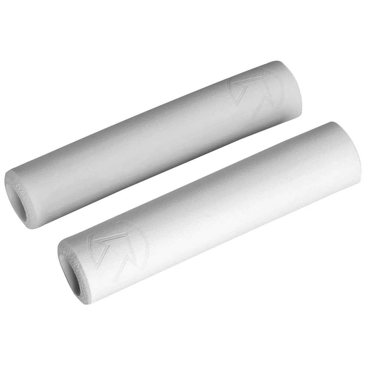 PRO XC Slim Handtag, Svart